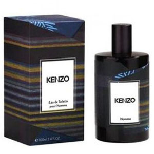 Kenzo Once Upon a Time pour Homme