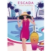 Escada Miami Blossom