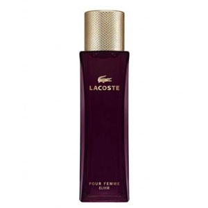 Lacoste Lacoste Pour Femme Elixir