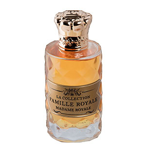 12 Parfumeurs Francais Madame Royale