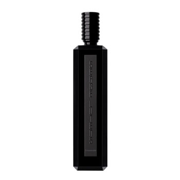 Serge Lutens L`innommable