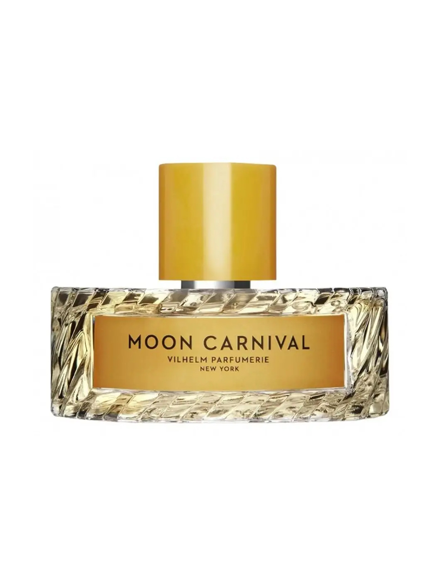 Vilhelm Parfumerie Moon Carnival
