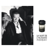 Yves Saint Laurent La Nuit De L`Homme