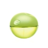 Donna Karan DKNY Be Delicious Pool Party Lime Mojito