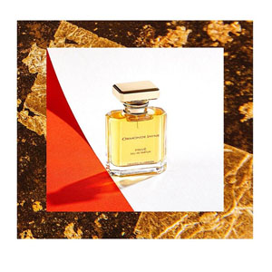 Ormonde online jayne prive