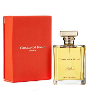 Ormonde Jayne Prive