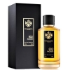 Gold Aoud