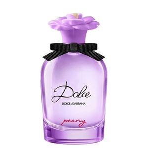 Dolce & Gabbana Dolce Peony