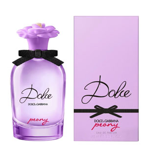 Dolce & Gabbana Dolce Peony