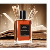 Jardins d`Ecrivains Marlowe