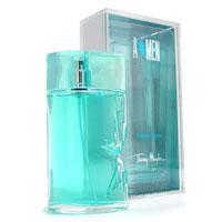 Thierry Mugler A`Men Summer Flash