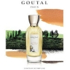 Annick Goutal Bois d`Hadrien