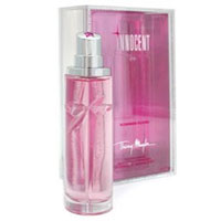 Thierry Mugler Angel Innocent Summer Flash