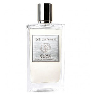 Mizensir Cologne De Figuier