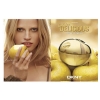 Donna Karan DKNY Golden Delicious Eau So Intense