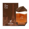 Paris Oud