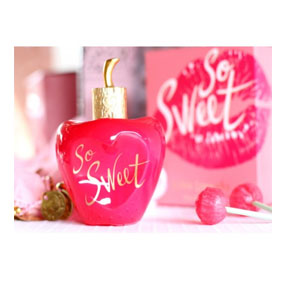 Lolita Lempicka So Sweet