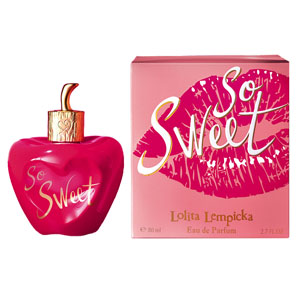 Lolita Lempicka So Sweet