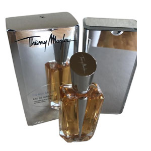 Thierry Mugler Dis-Moi Miroir