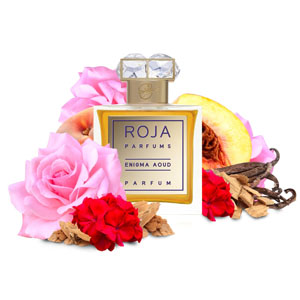 Roja Dove Enigma Aoud