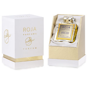 Roja Dove Enigma Aoud