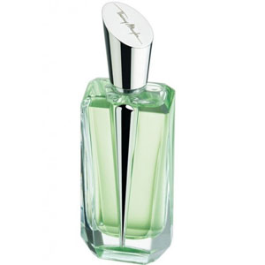 Thierry Mugler Miroir des Vanites