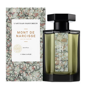 L Artisan Parfumeur Mont de Narcisse