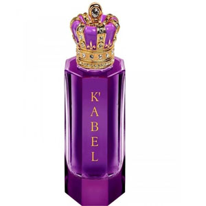 Royal Crown K`abel