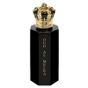 Royal Crown Oud Al Melka