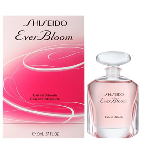 Ever Bloom Extrait Absolu