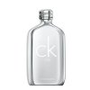 Calvin Klein CK One Platinum Edition