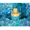 Afnan Perfumes Rare Tiffany