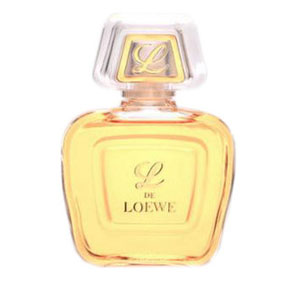 L de Loewe