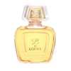 L de Loewe