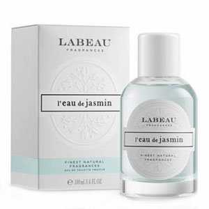 Labeau L`Eau De Jasmin