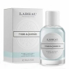 L`Eau De Jasmin