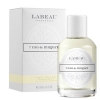 L`Eau De Muguet