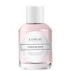 Labeau L`Eau De Rose