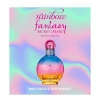 Britney Spears Rainbow Fantasy