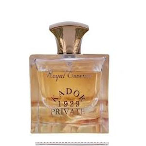 Noran Perfumes Kador 1929 Private