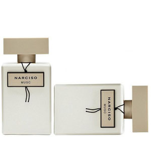 Narciso Rodriguez Narciso Musc