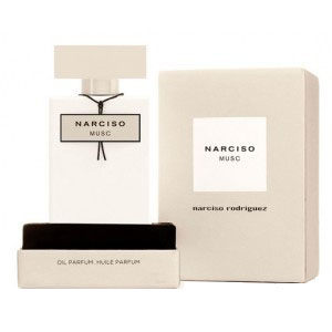 Narciso Rodriguez Narciso Musc