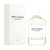 Gentleman Cologne