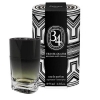 34 boulevard Saint Germain Eau de Parfum