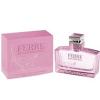 Ferre Rose Princesse