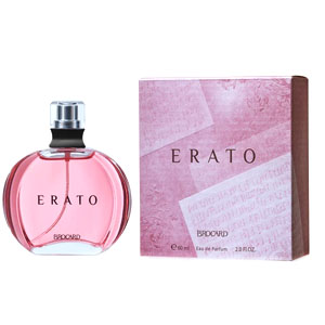 Brocard Erato