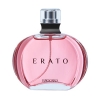 Brocard Erato