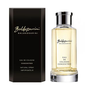 Baldessarini Baldessarini Eau de Cologne