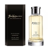 Baldessarini Eau de Cologne