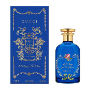 Gucci A Song For The Rose Eau de Parfum